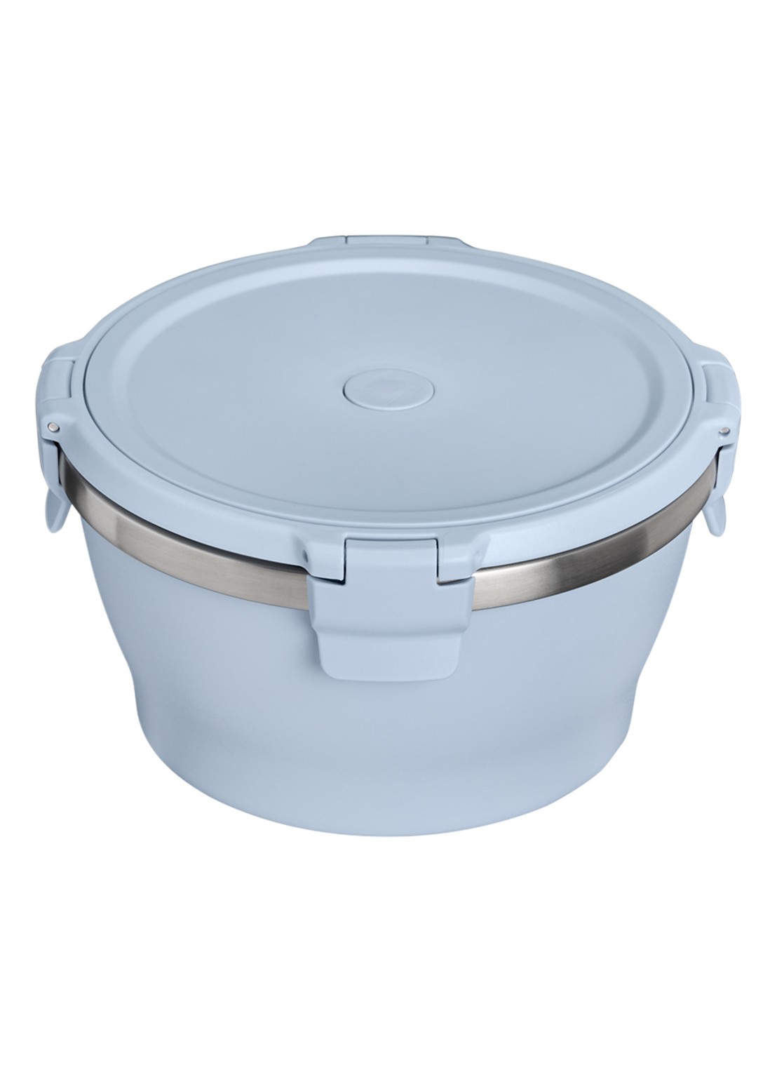 Stanley De Fresh-to-Table lunchbox 0,94 liter - achterkant 3 blauw