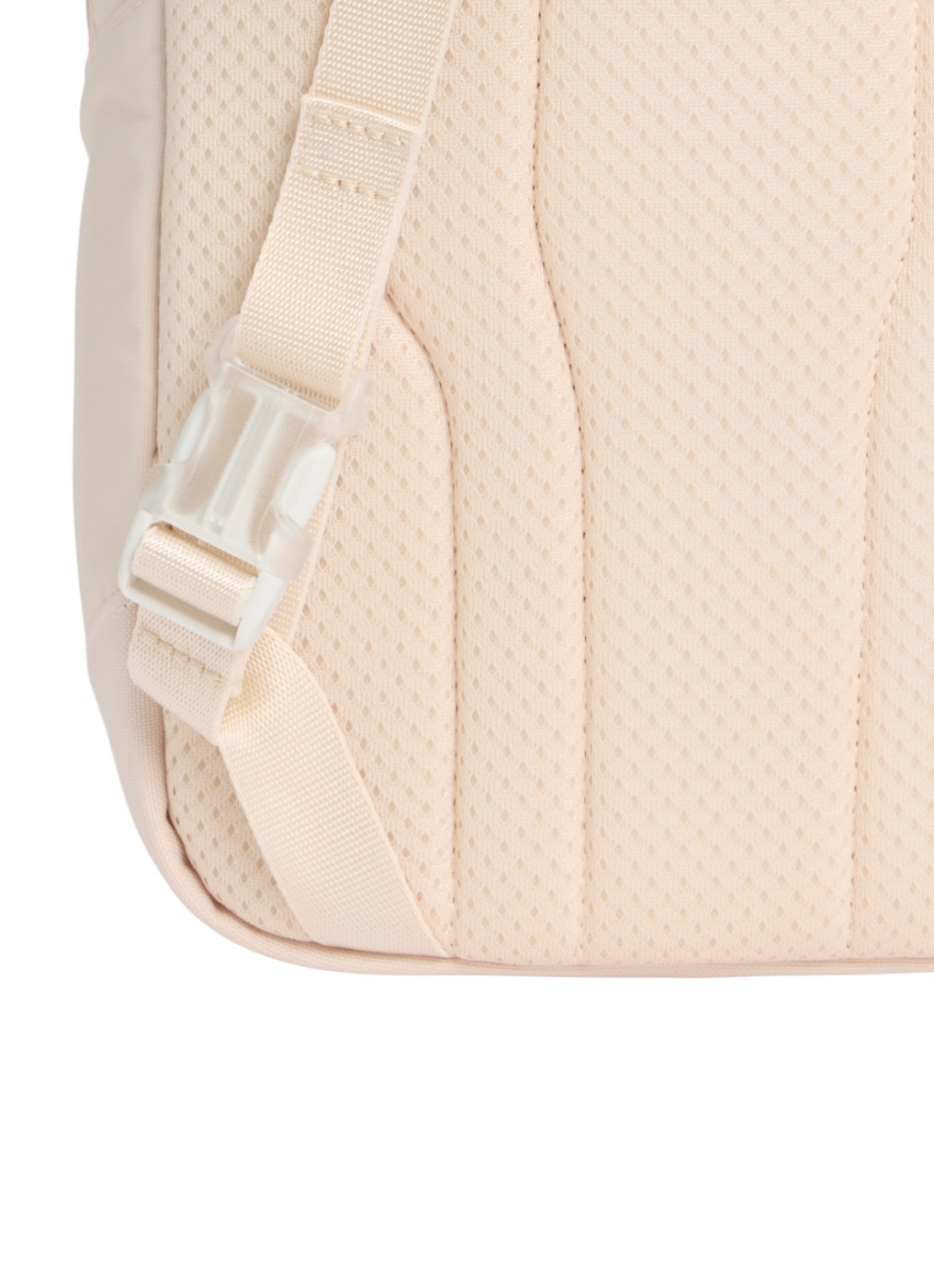 Stanley De Vitalize™ Macro Method rugzak - detail 6 beige