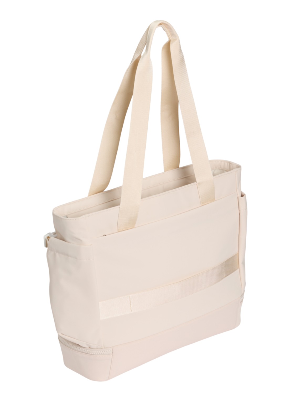 Stanley De Vitalize™ Macro Method shopper - achterkant beige