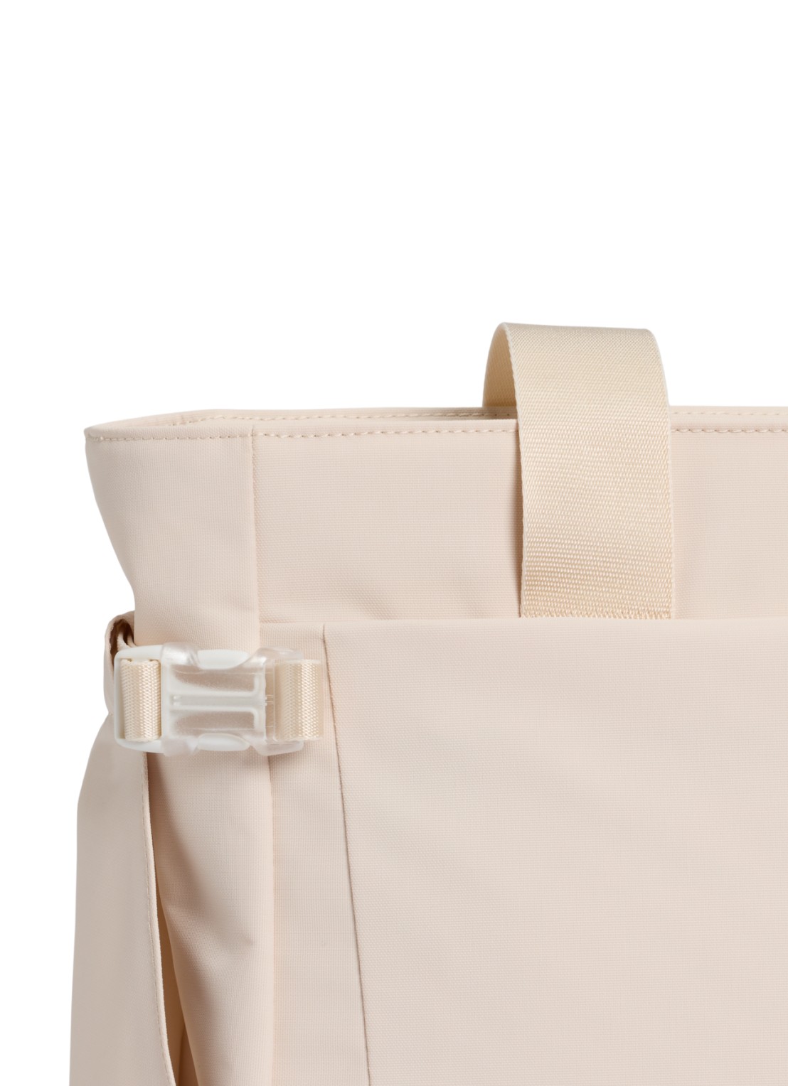 Stanley De Vitalize™ Macro Method shopper - detail 6 beige