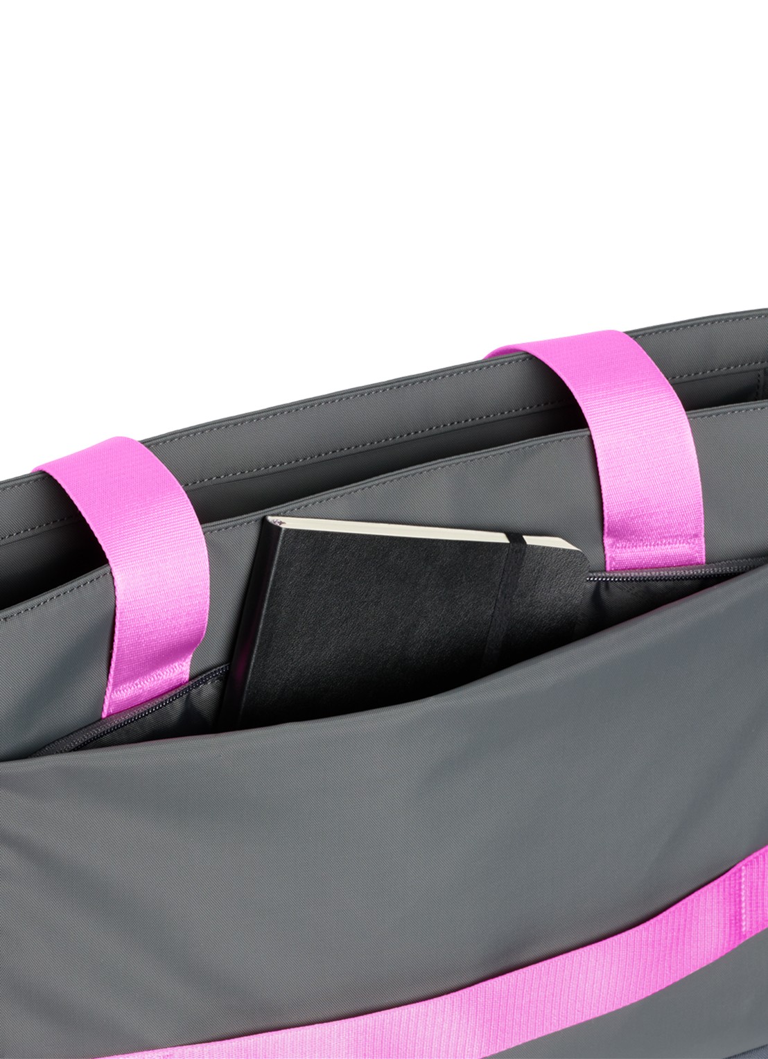 Stanley De Vitalize™ Macro Method shopper - detail 7 roze
