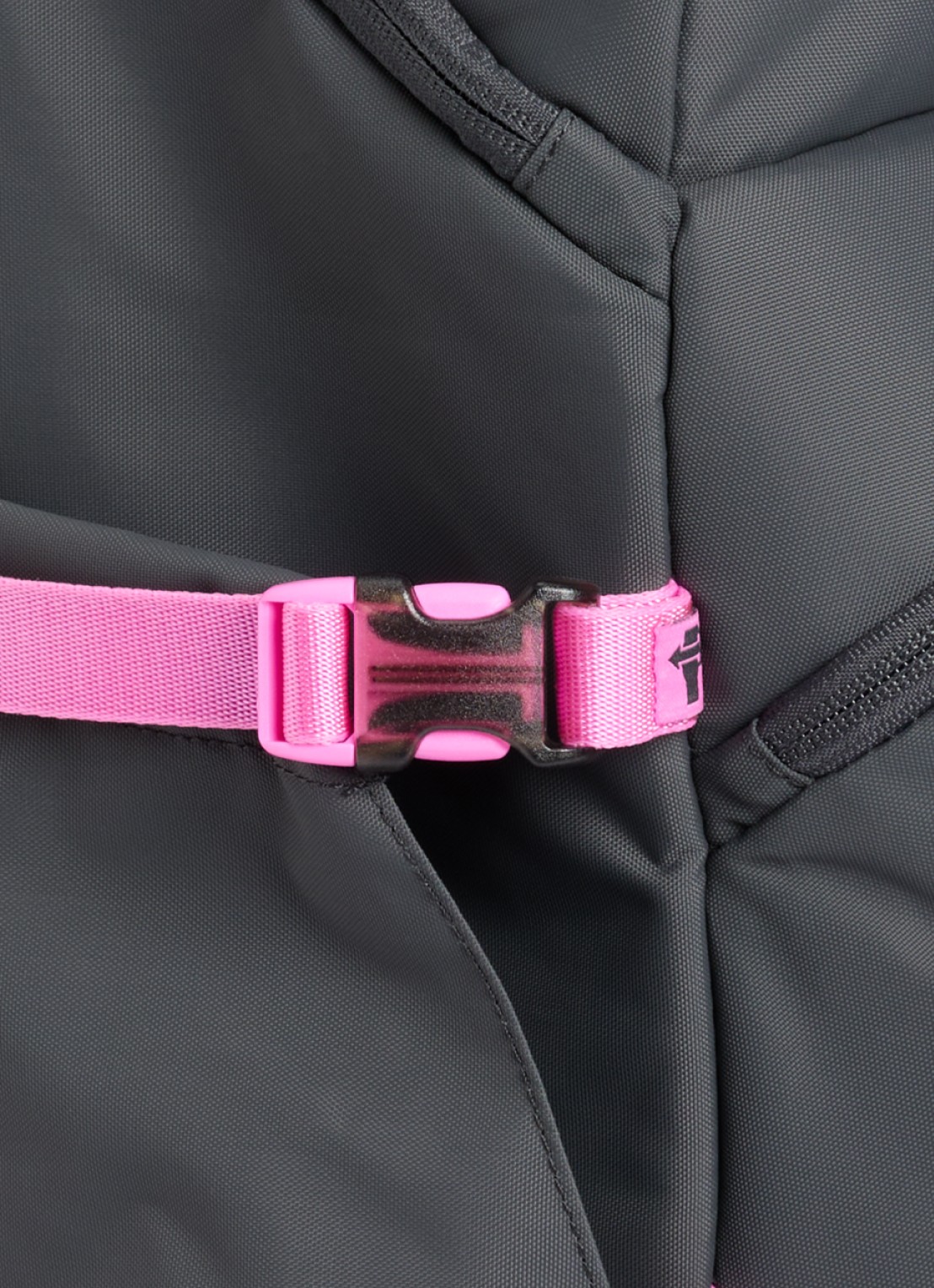 Stanley De Vitalize™ Macro Method rugzak - detail 8 roze