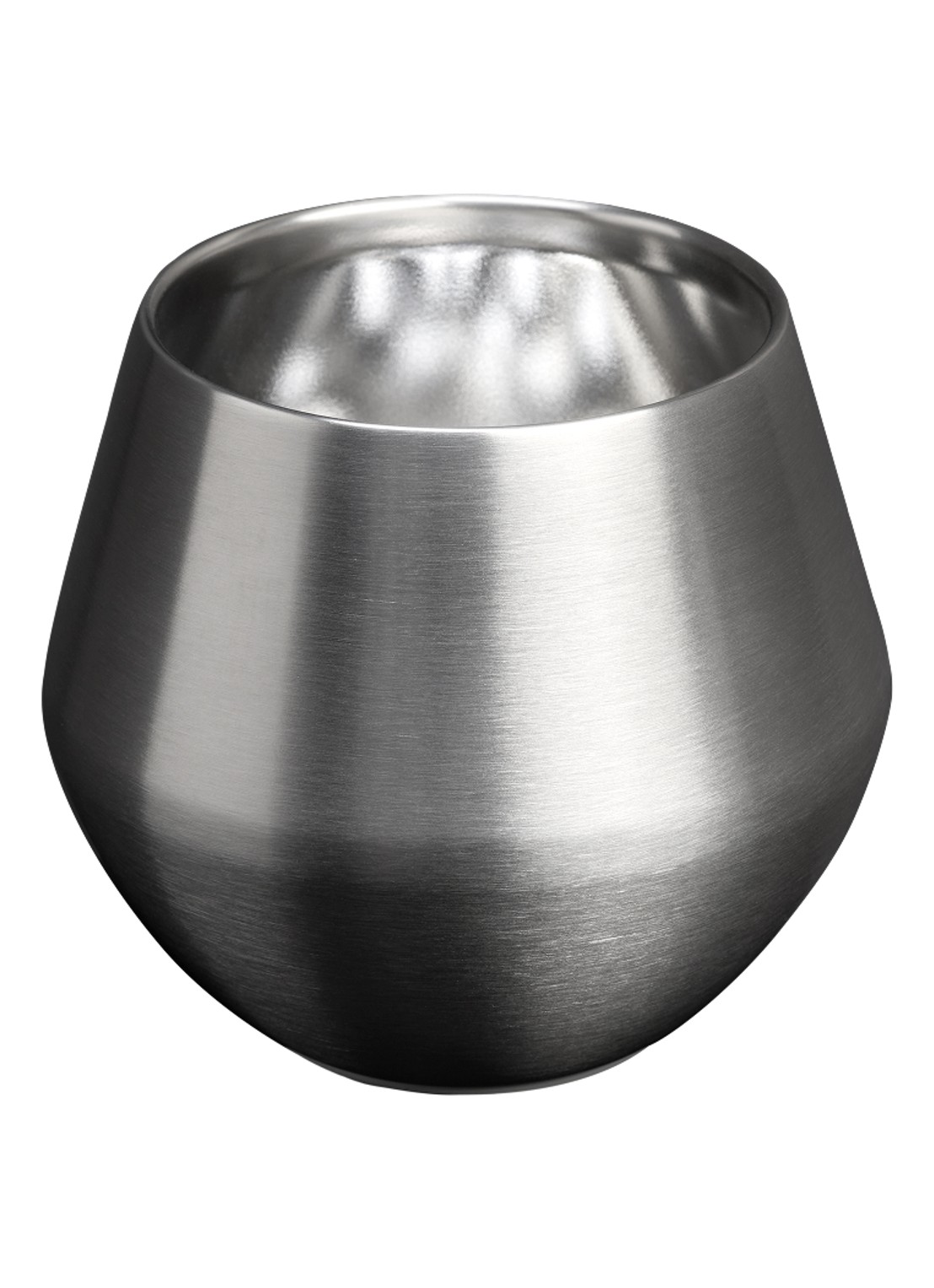 Stanley Lifted Spirits cocktailglas 42 cl - detail 2 middengrijs