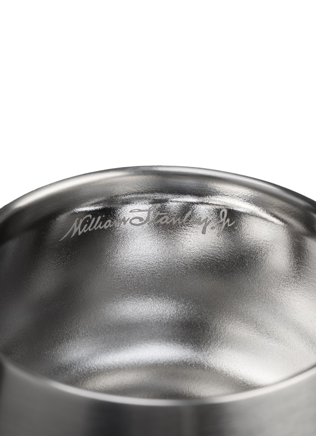 Stanley Lifted Spirits cocktailglas 42 cl - detail 3 middengrijs