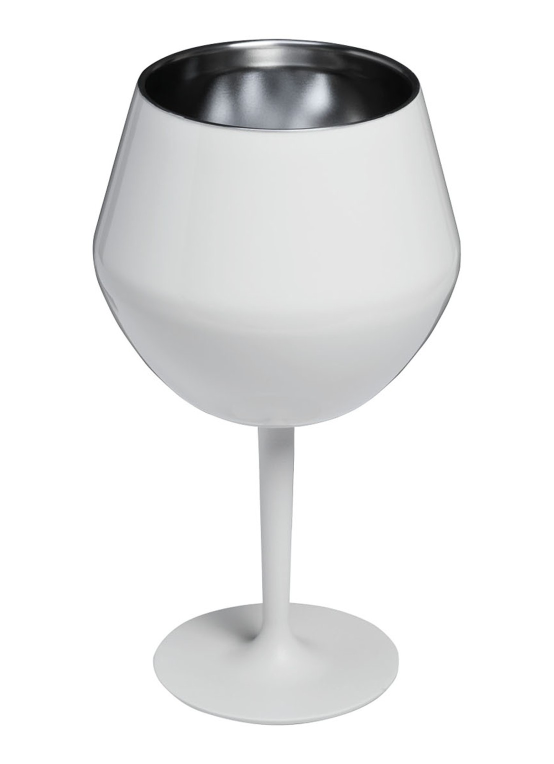 Stanley Lifted Spirits cocktailglas 42 cl - detail 3 wit