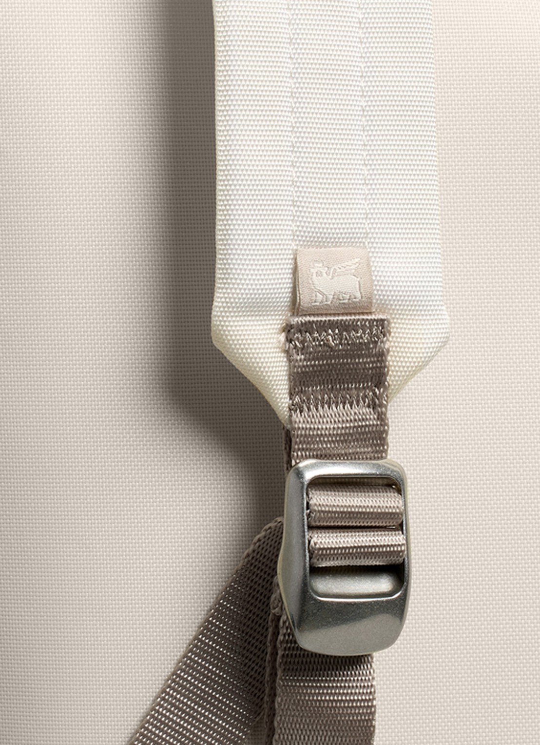 Stanley Madeleine koeltas 13,2 liter - detail 4 wit