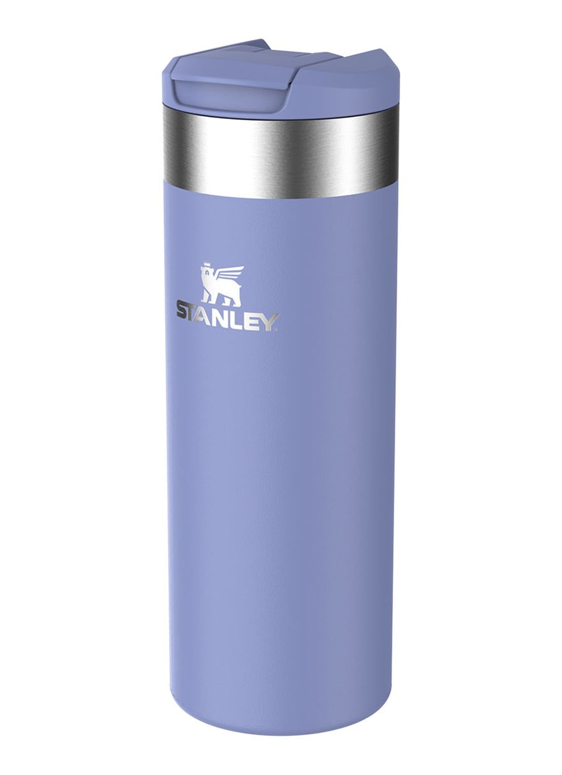 Stanley The Aerolight Transit mok 47 cl - voorkant 2 lavendel