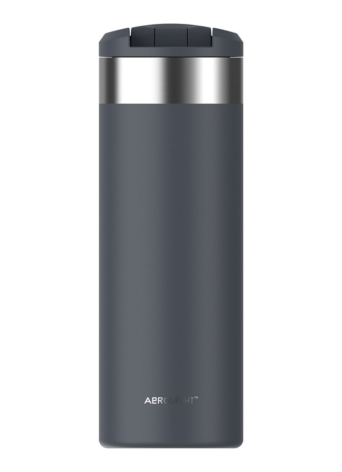 Stanley The Aerolight Transit mok 47 cl - achterkant 3 donkerblauw