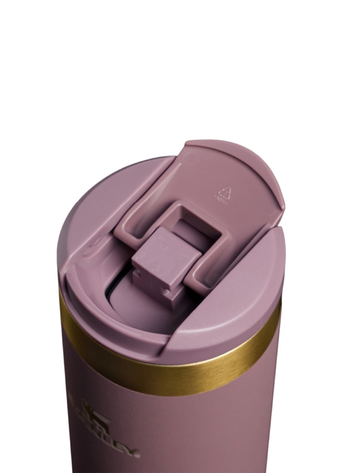 Stanley The Aerolight Transit mok 47 cl - detail 3 taupe