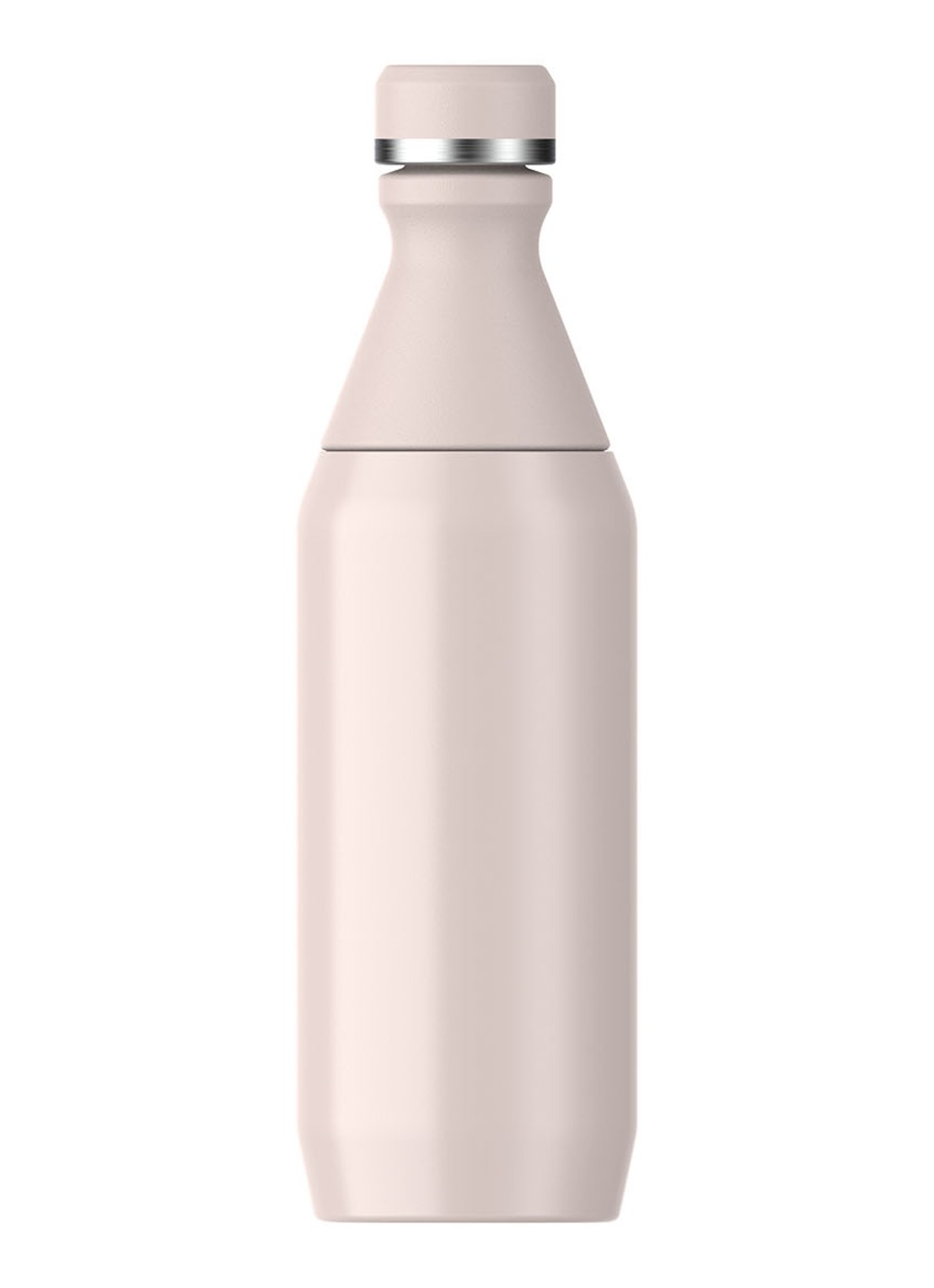 Stanley The All Day Slim thermosfles 0,35 liter - detail 3 lichtroze