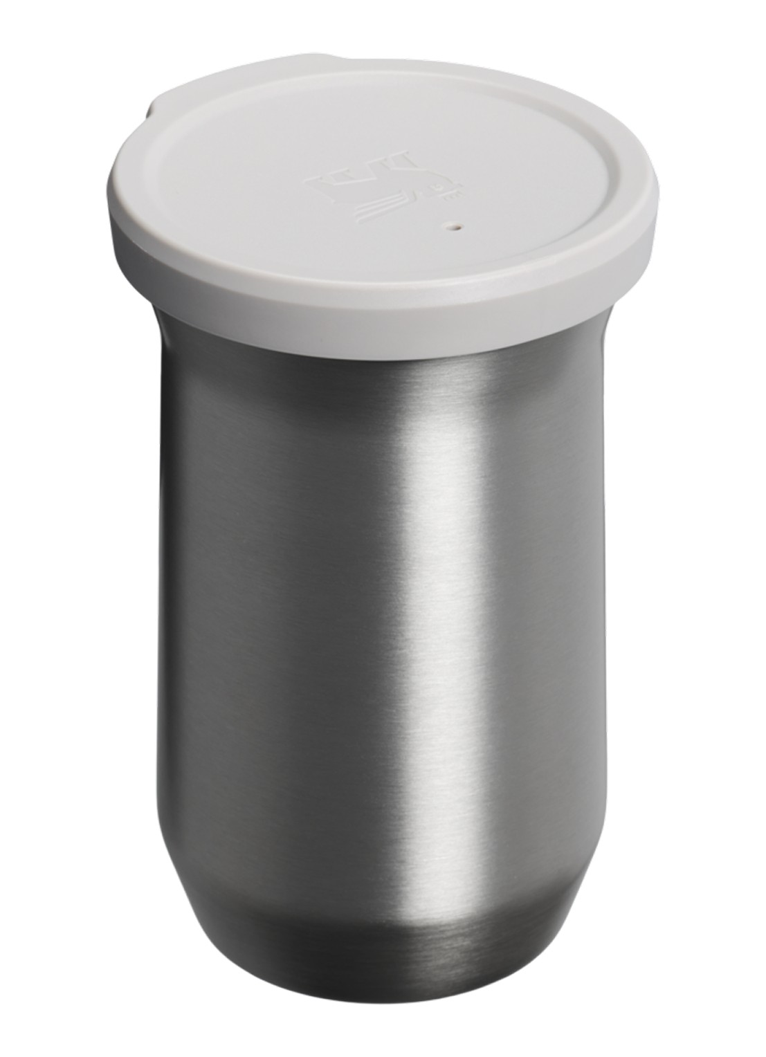 Stanley The Classic Terere' Mate mok 20 cl - achterkant grijs