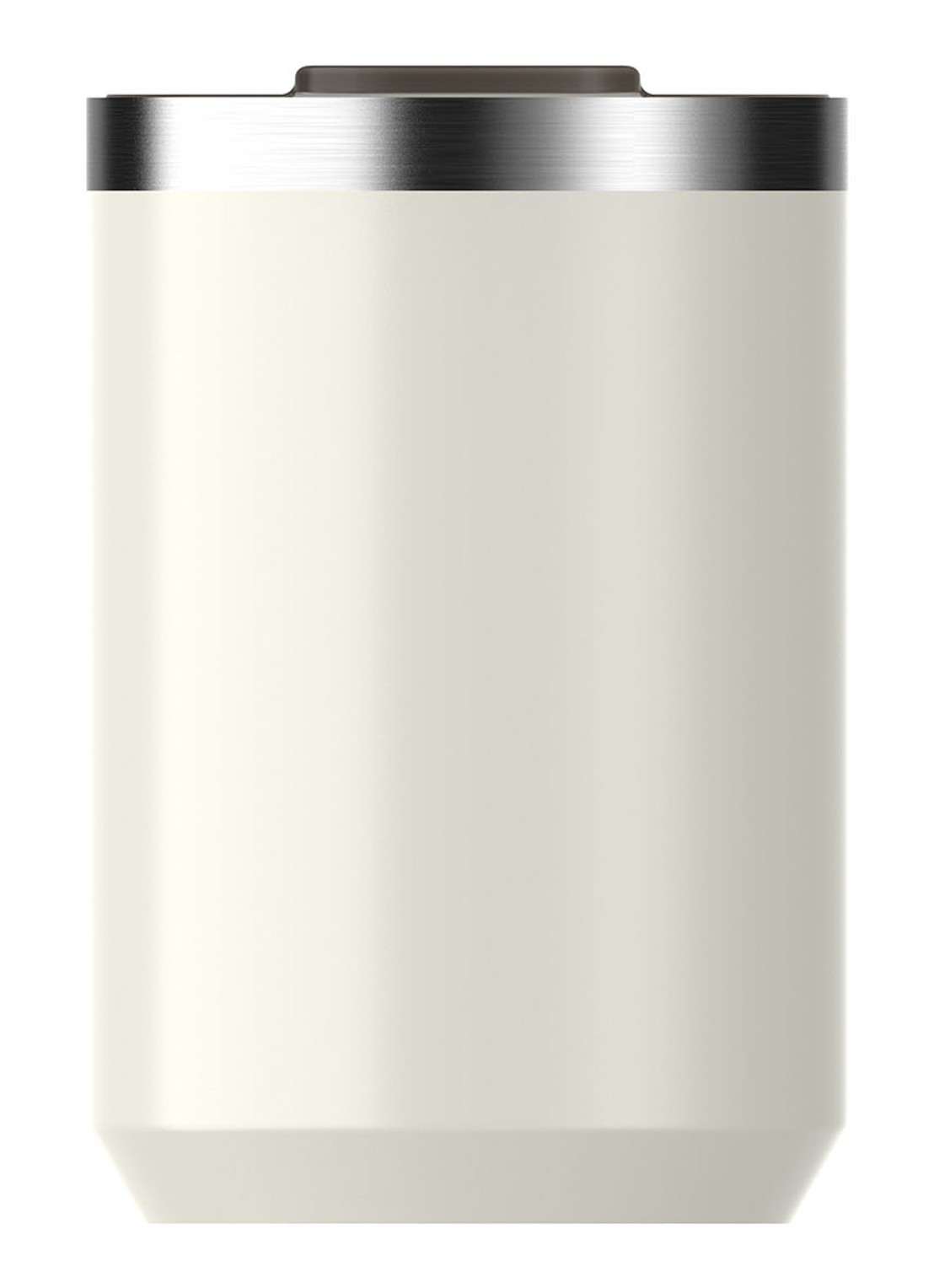 Stanley The Everyday Camp mok 35 cl - achterkant creme