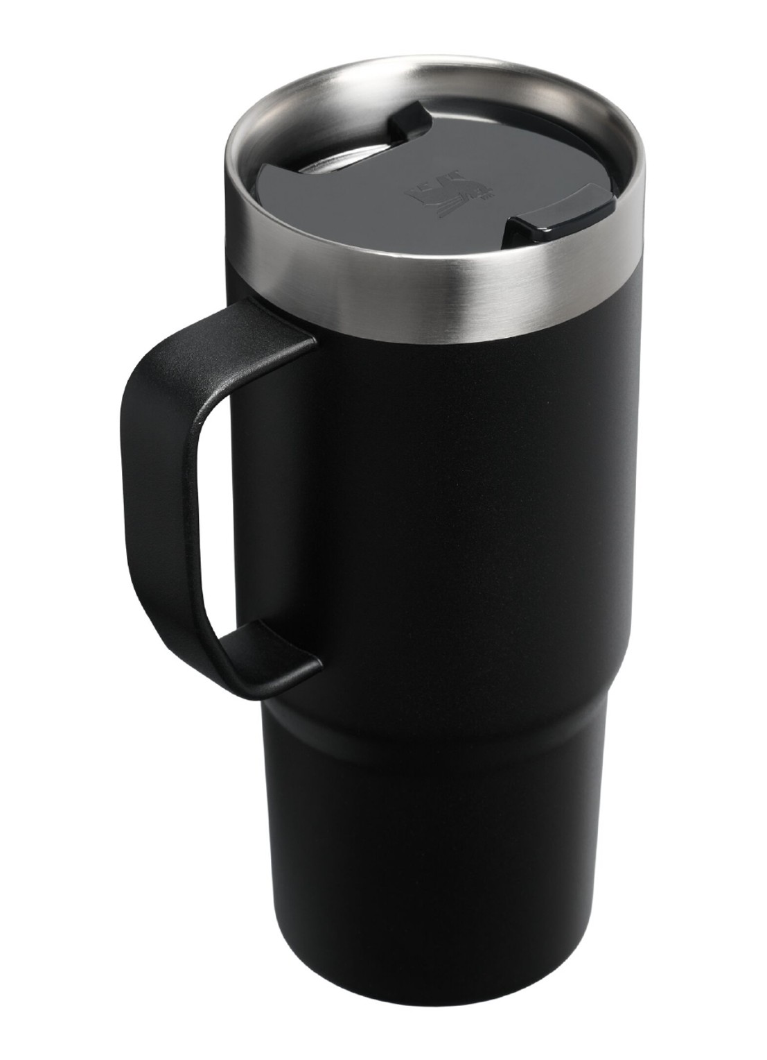 Stanley The Everyday Suburban mok 47 cl - voorkant 2 zwart
