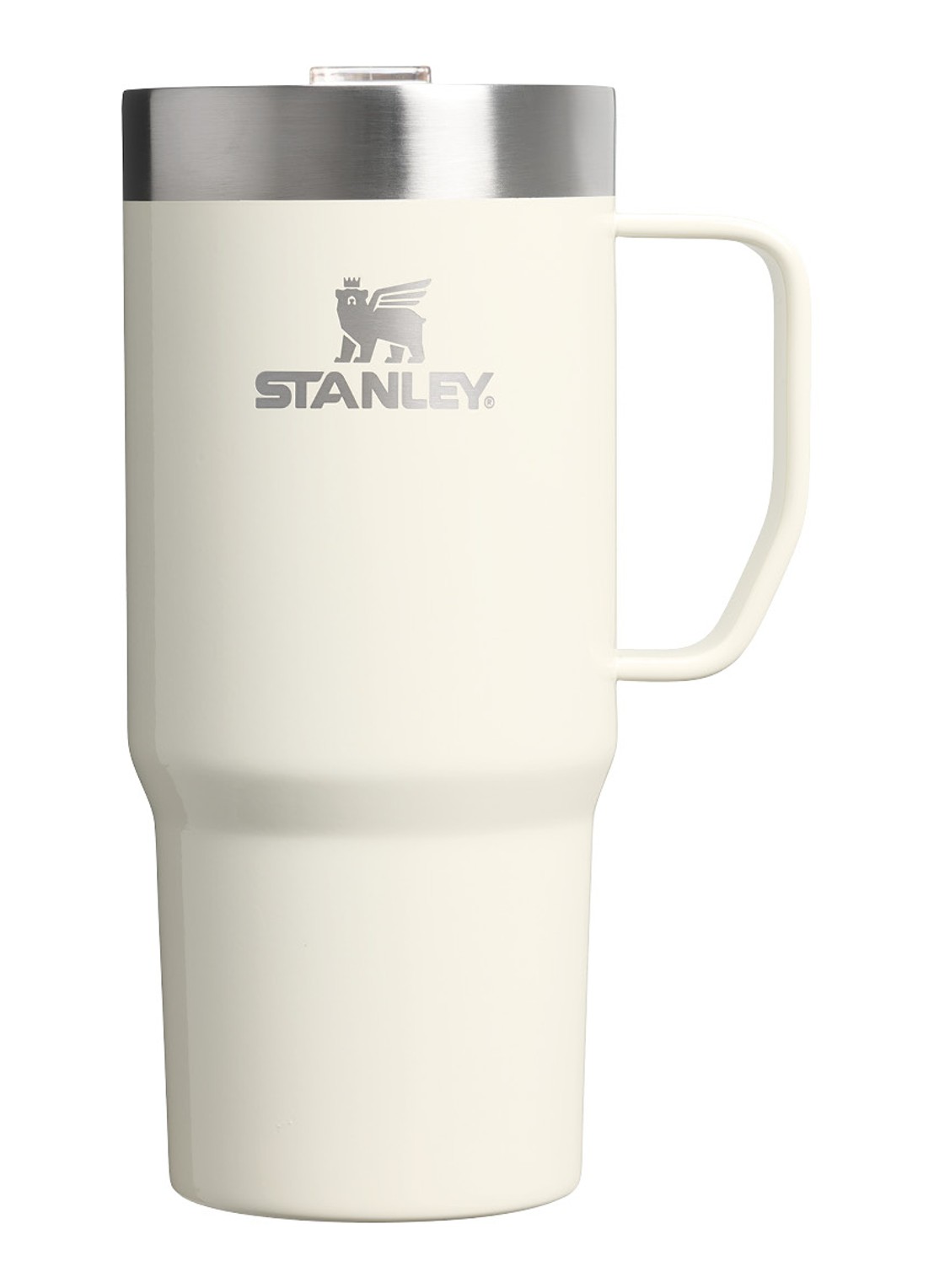 Stanley The Everyday Suburban mok 47 cl - voorkant 2 gebroken wit