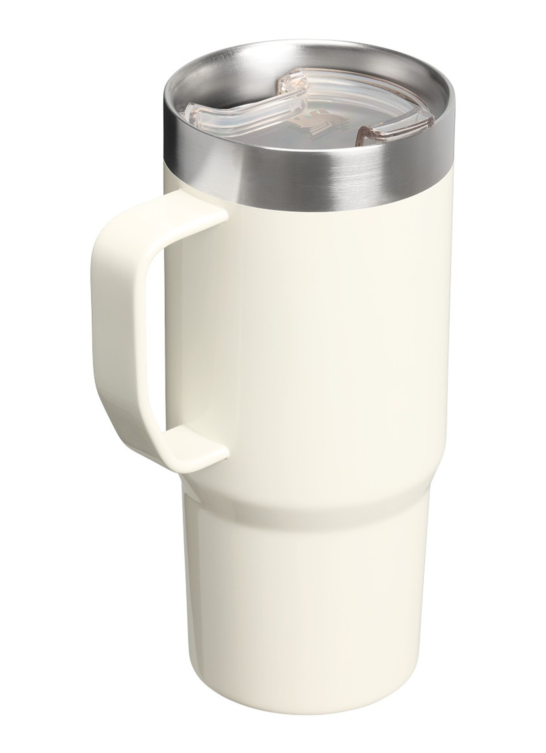 Stanley The Everyday Suburban mok 47 cl - voorkant 3 gebroken wit