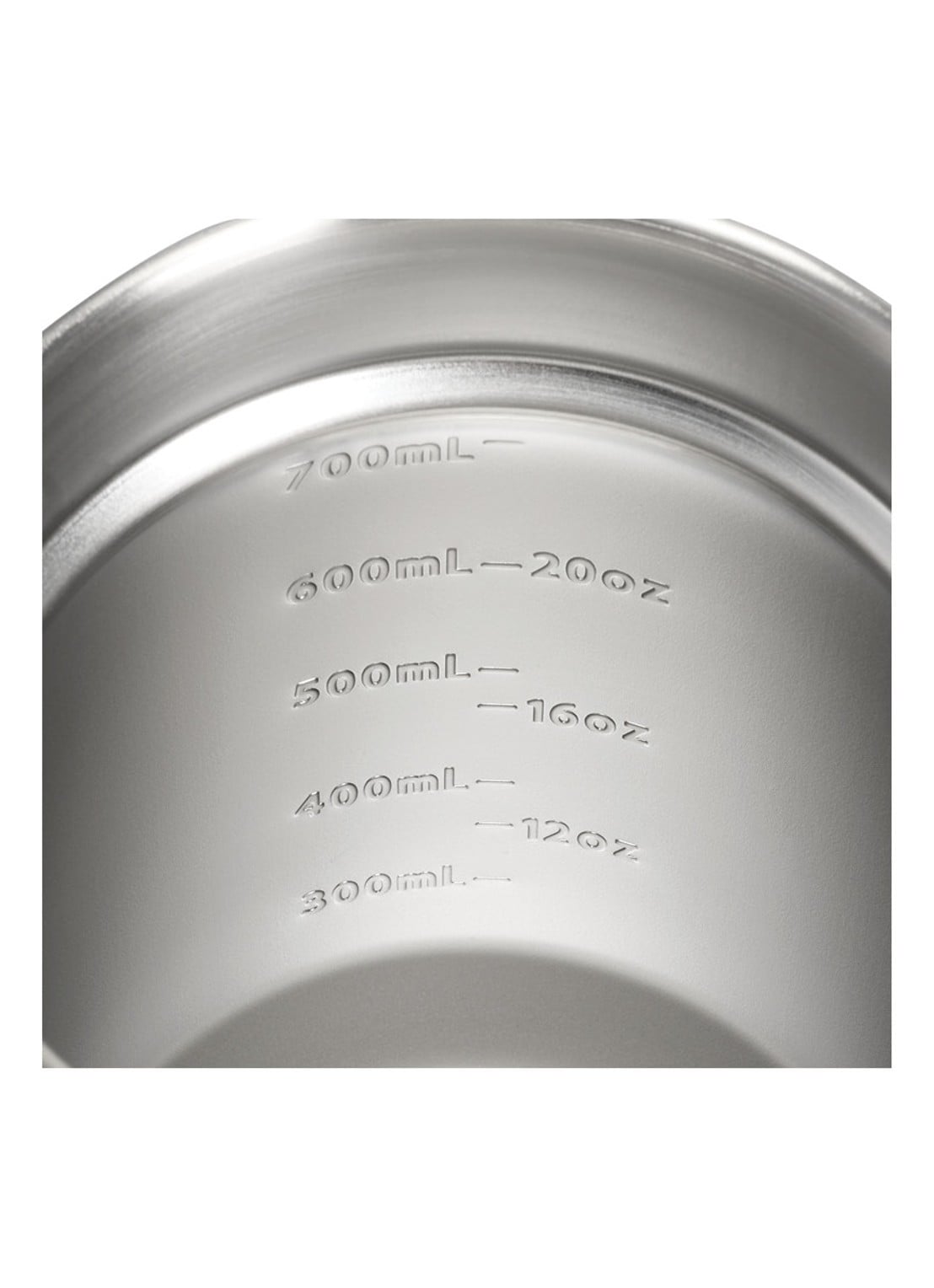 Stanley The Everyday Suburban mok 70 cl - detail 4 gebroken wit