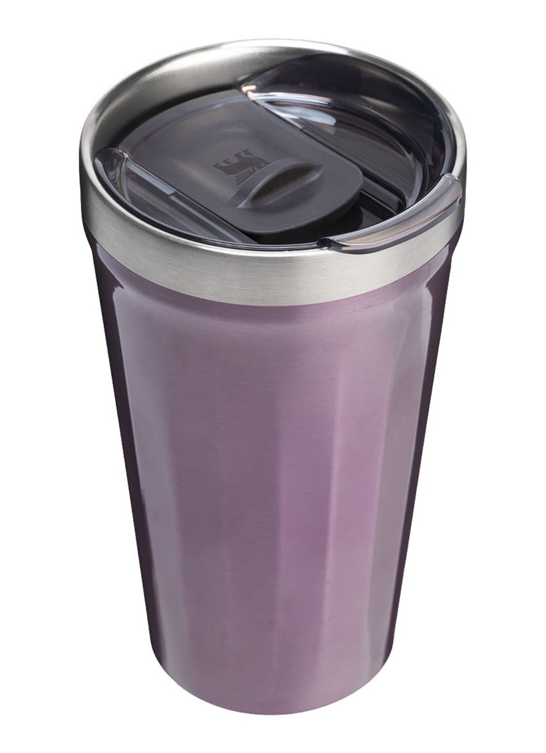 Stanley The Everyday Tumbler thermosbeker 47 cl - voorkant 2 paars
