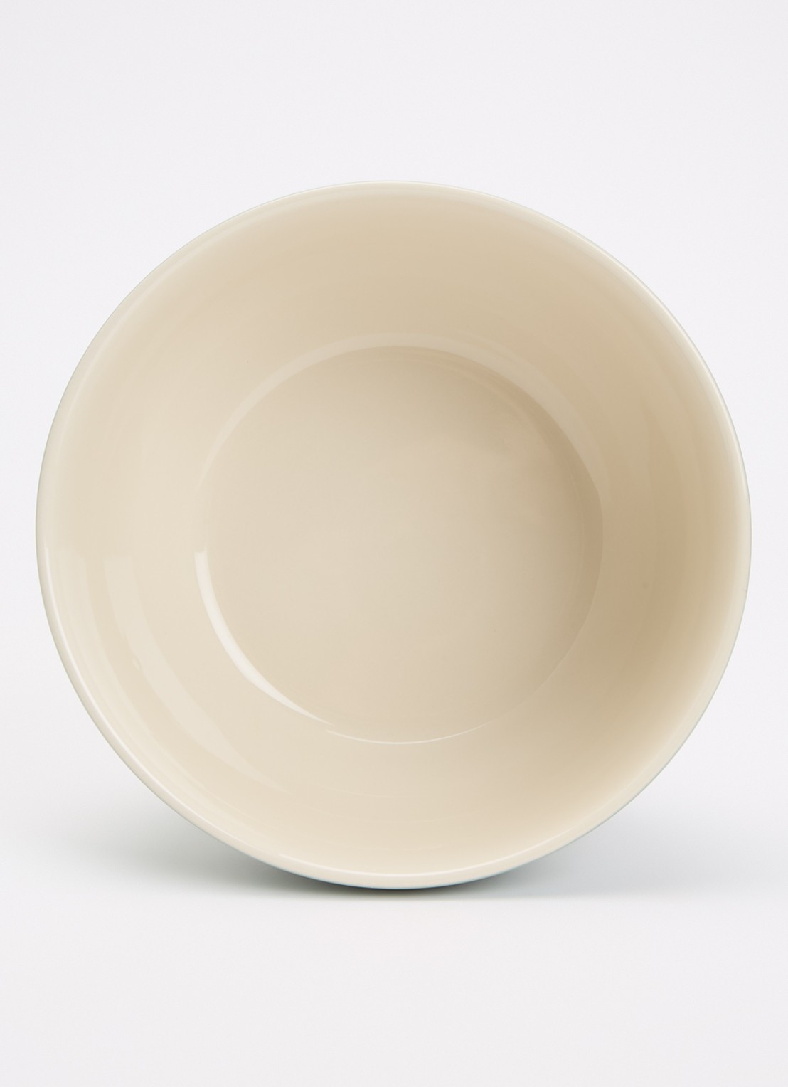 Staub Kom 18 cm - voorkant 2 lichtblauw