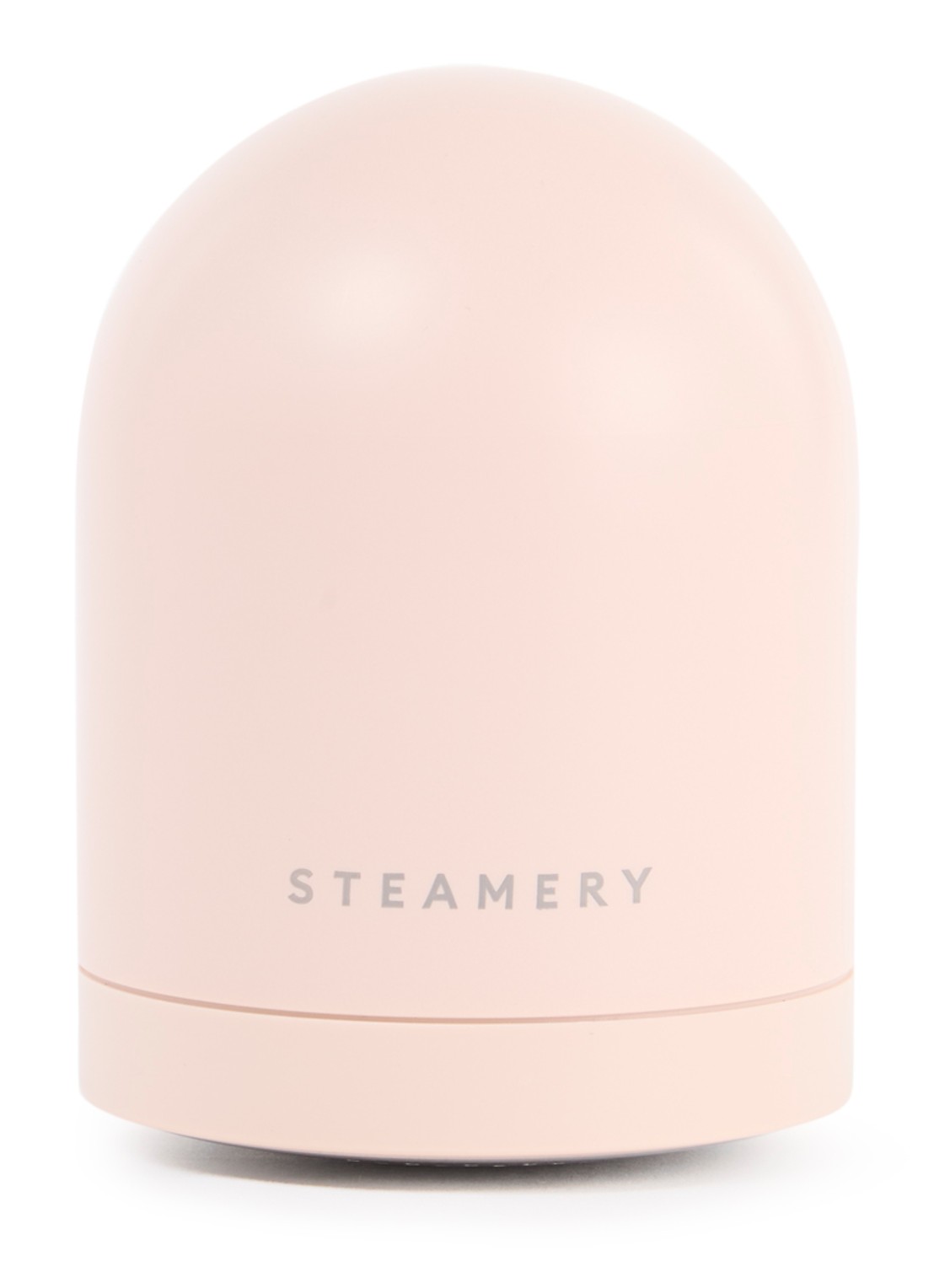 Steamery Pilo Fabric Shaver No.2 ontpiller - voorkant roze