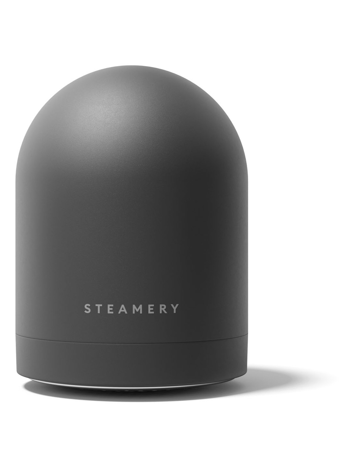 Steamery Pilo Fabric Shaver No.2 ontpiller - voorkant 4 zwart