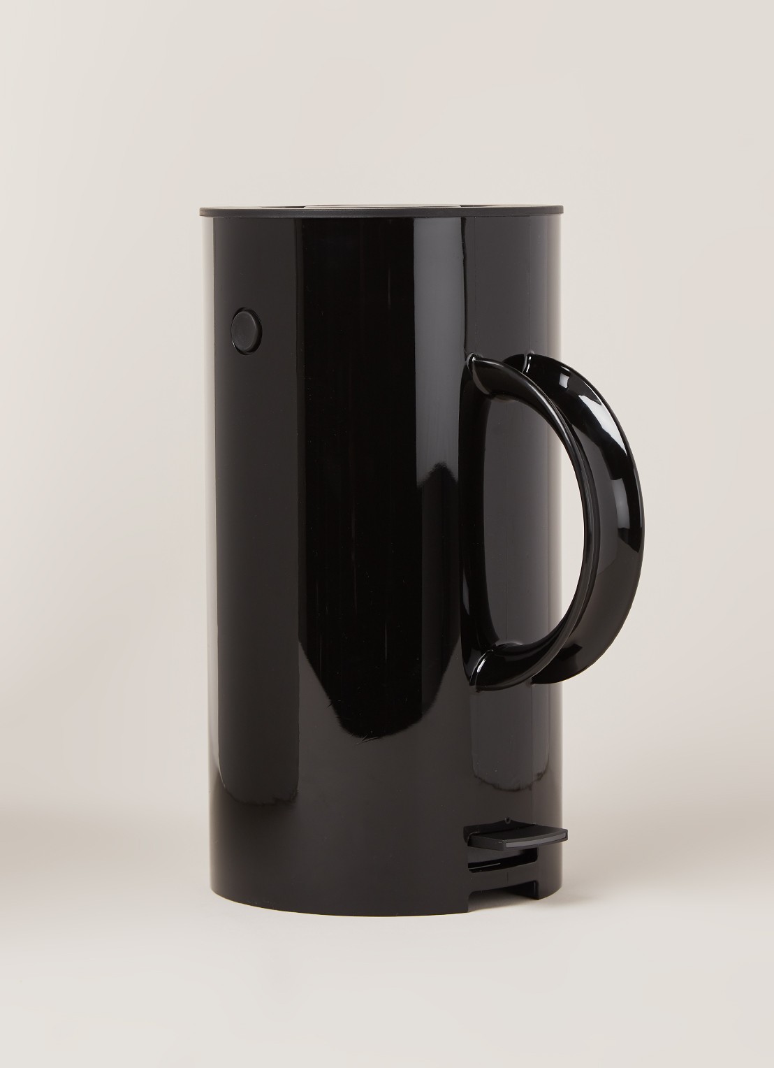 Stelton EM77 waterkoker 1,5 liter 119266 - detail 3 diepzwart