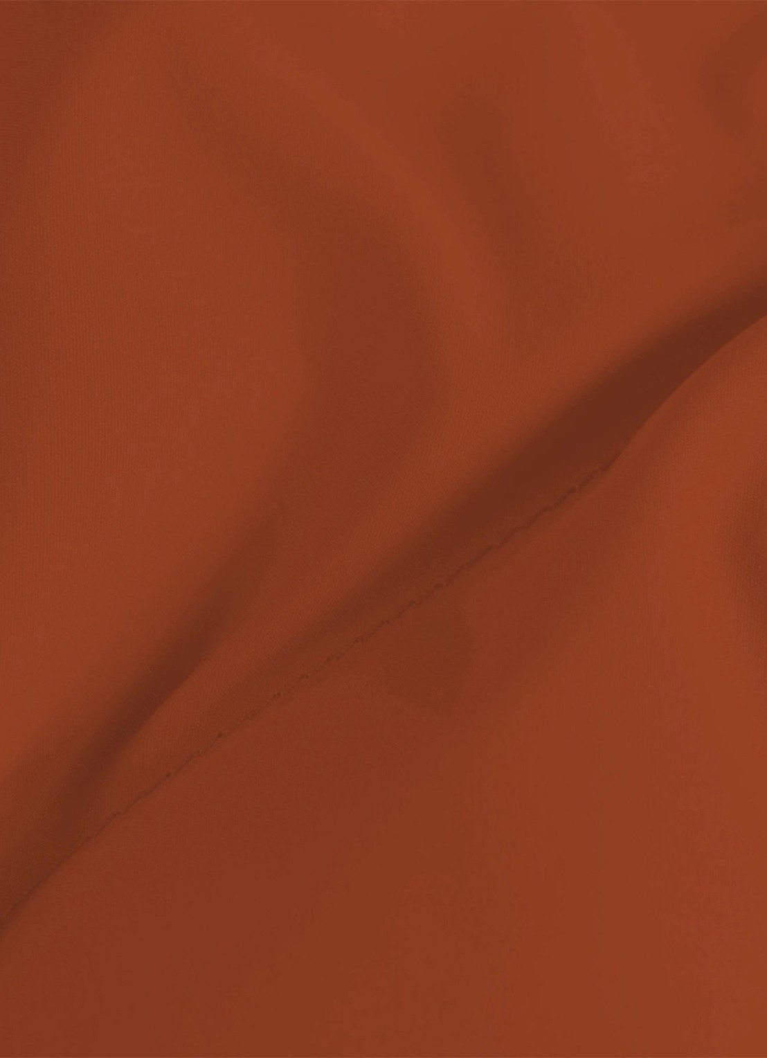 Stoov Huge Hug³ warmtedeken - detail 2 oranje