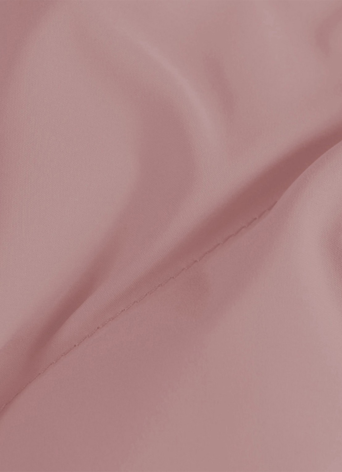 Stoov Huge Hug³ warmtedeken - detail 2 roze