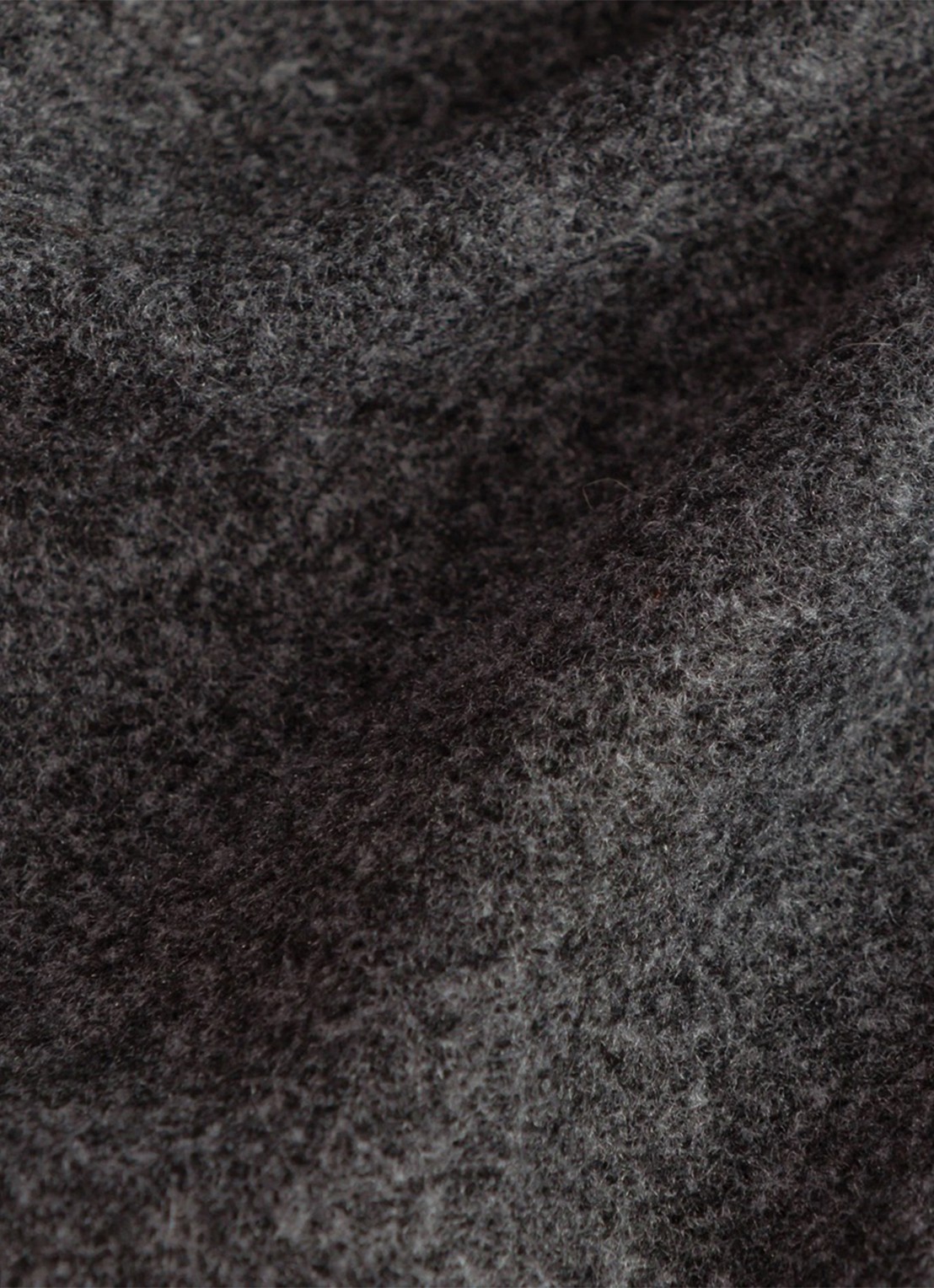 Stoov Ploov³ warmtekussen 45 x 60 cm - detail 2 grijs