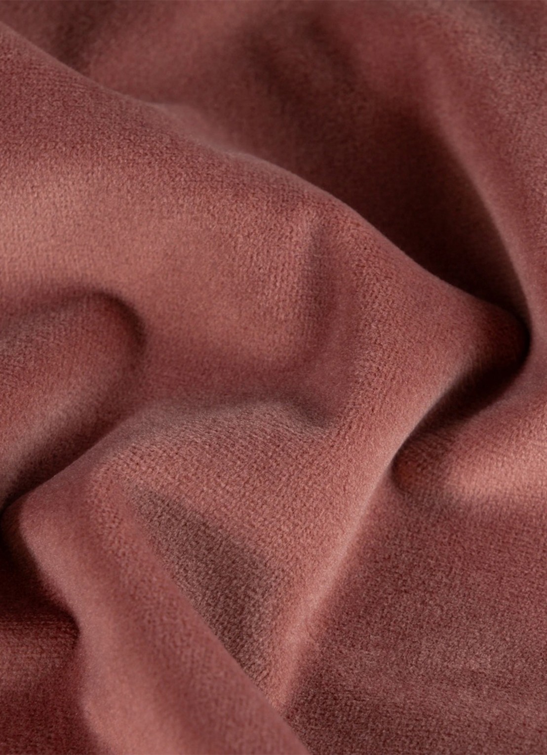 Stoov Ploov³ warmtekussen 45 x 60 cm - detail 3 roze