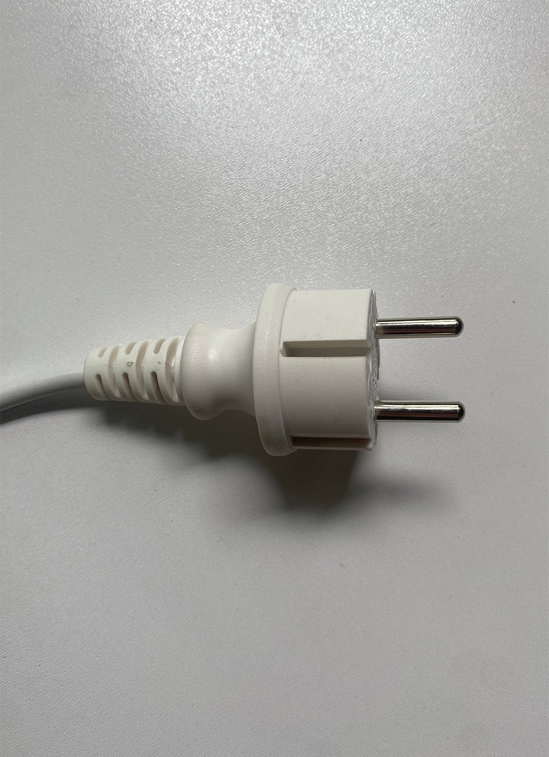 Studio About Flex Tube ledverlichting 5 meter - detail 4 wit