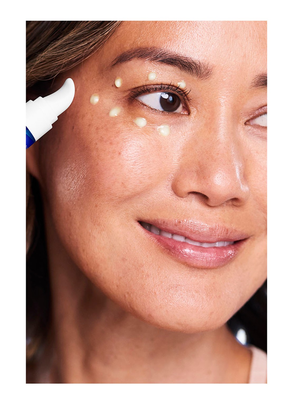 Sunday Riley 5 Stars Retinoid + Niacinamide Eye Serum - oogserum - detail 3 undefined