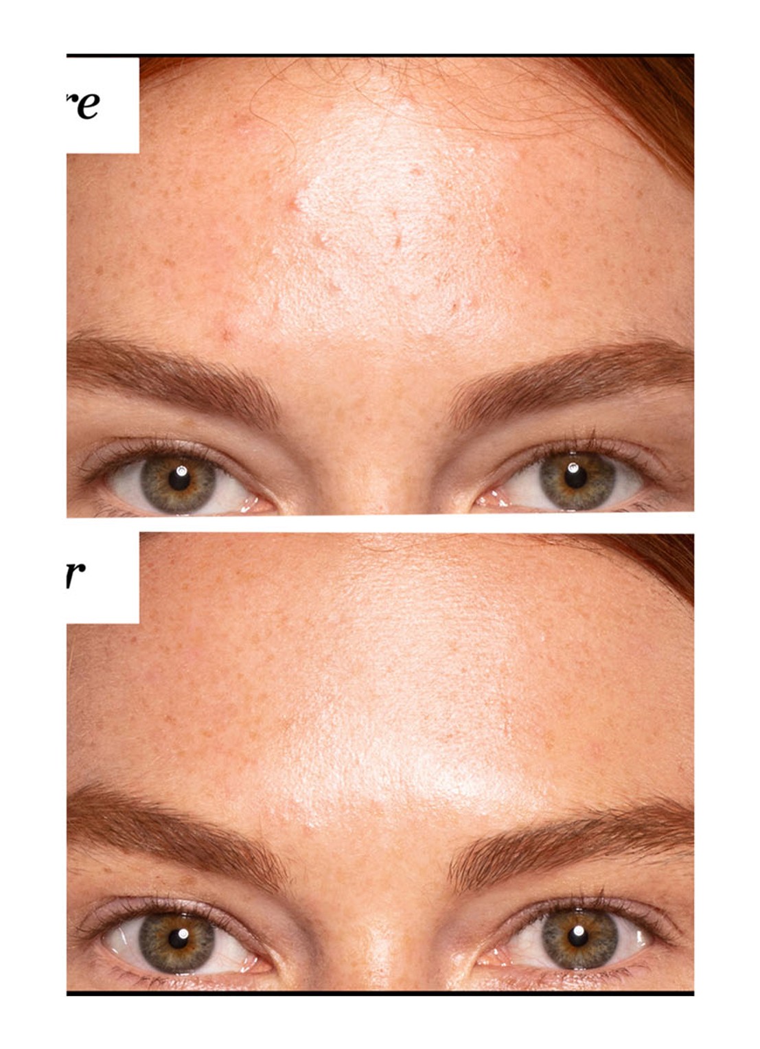 Sunday Riley A+ High-Dose Retinoid Serum - detail 3 undefined