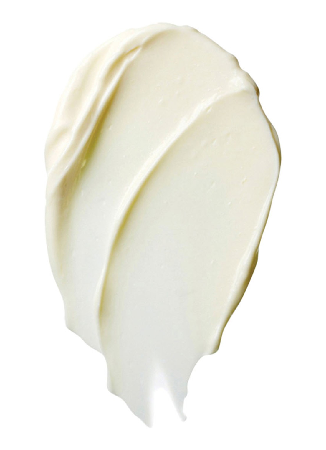 Sunday Riley C.E.O. Vitamin C Rich Hydration Cream - dag- en nachtcrème - detail 7 undefined