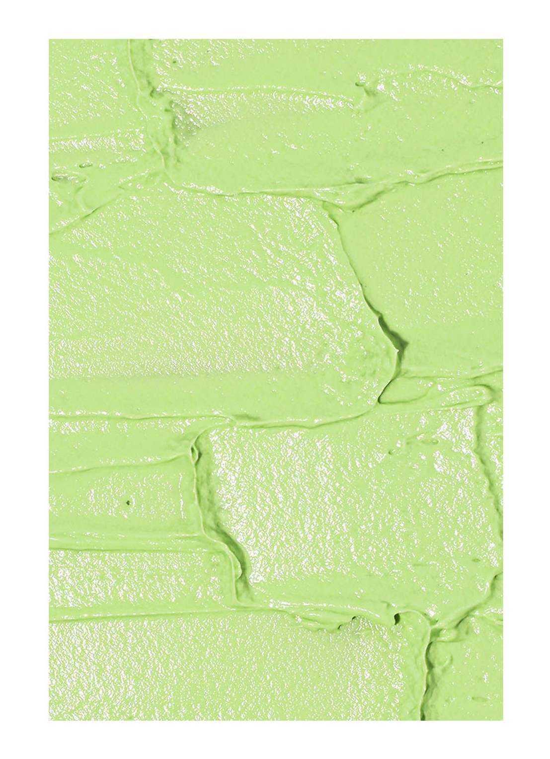 Sunday Riley Saturn Sulfur Spot Treatment Mask - gezichtsmasker - detail 3 undefined