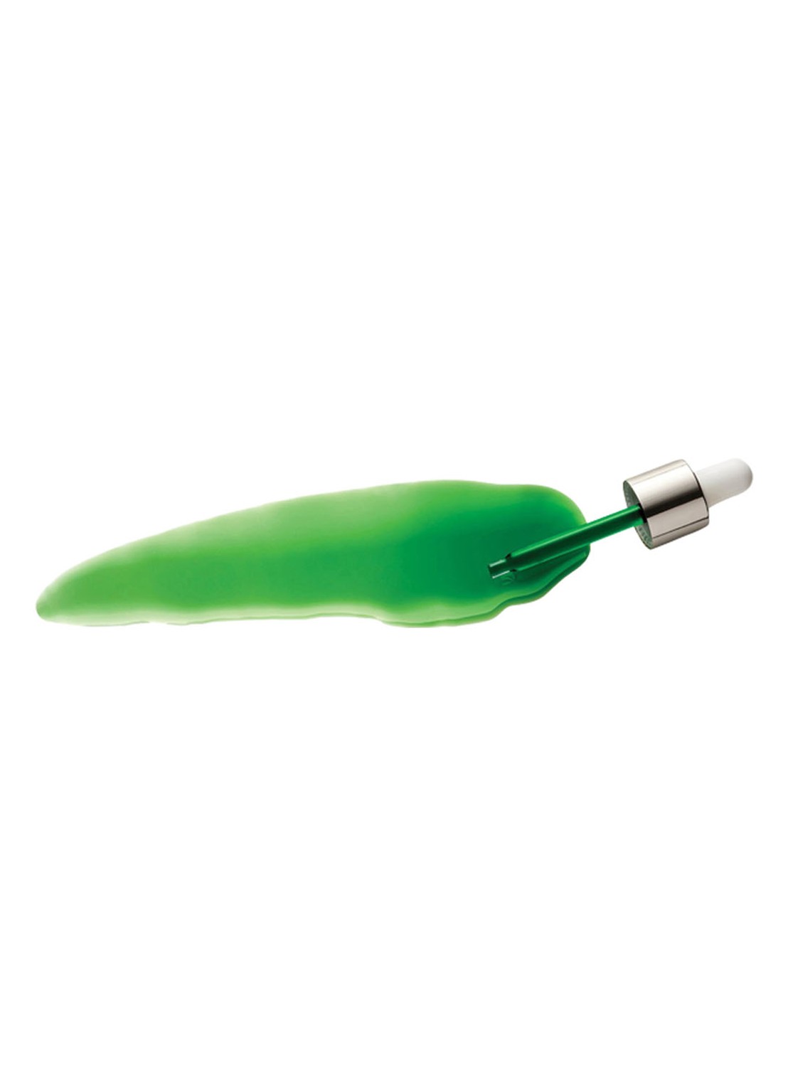 Sunday Riley U.F.O. Ultra Clarifying Treatment Face Oil - gezichtsolie - detail 5 undefined