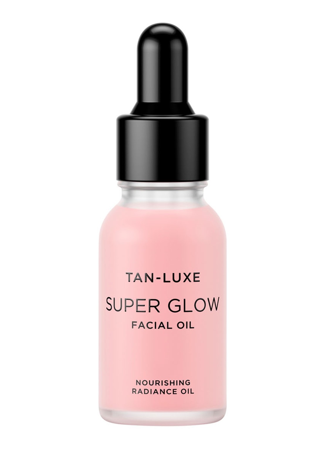 Tan-Luxe Super Glow Night Repair Set - verzorgingsset - detail 4 undefined
