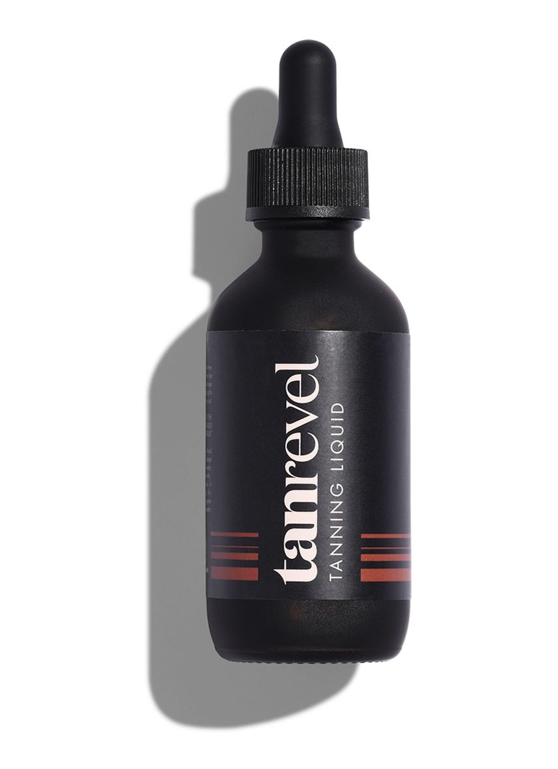 Tanrevel Refill Original - zelfbruiner navulling - voorkant undefined
