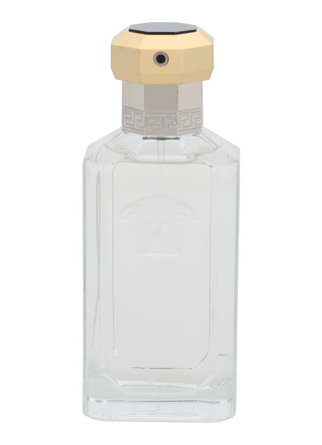 The Dreamer Eau de Toilette - detail 2 undefined
