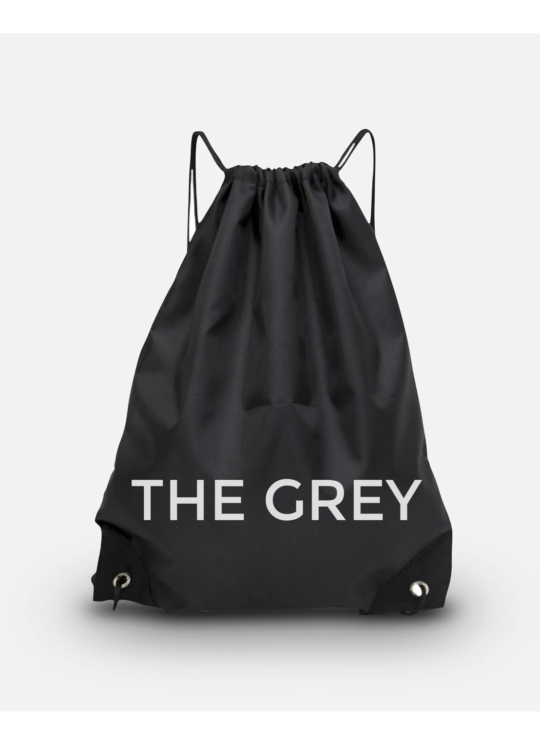 THE GREY The Summer Set - verzorgingsset - voorkant 3 undefined