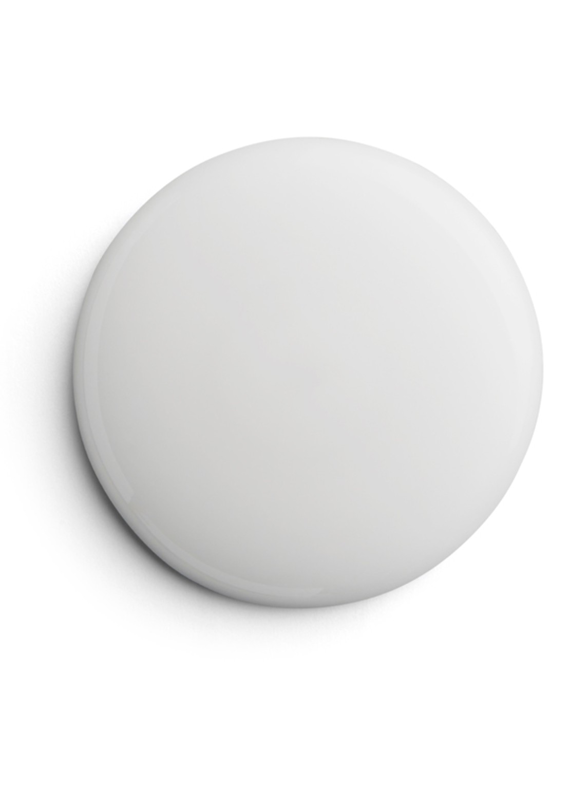 THE GREY The Vitamin C Serum  - voorkant 3 undefined
