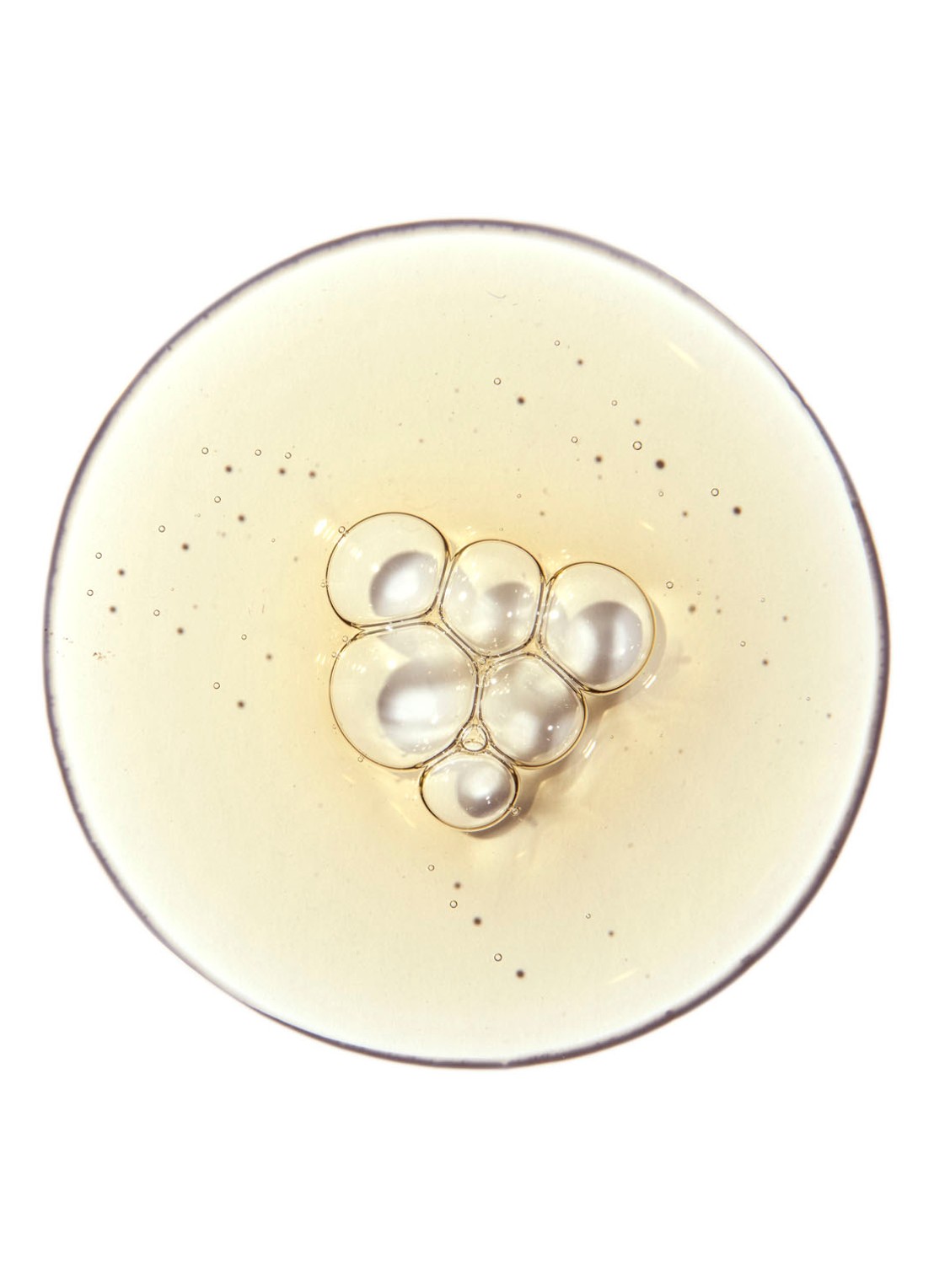 The Ordinary Aloe 2% + NAG 2% Solution - serum - detail 4 undefined