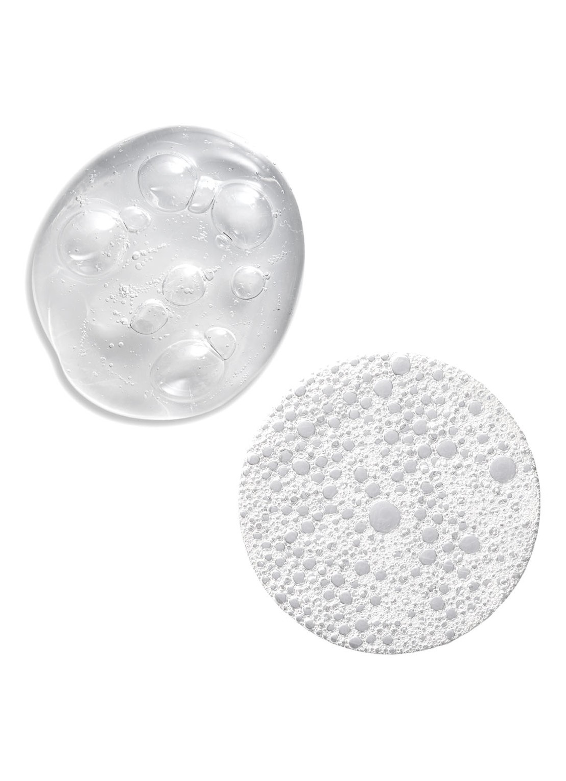 The Ordinary Glucoside Foaming Cleanser - reinigingsschuim - detail 4 undefined