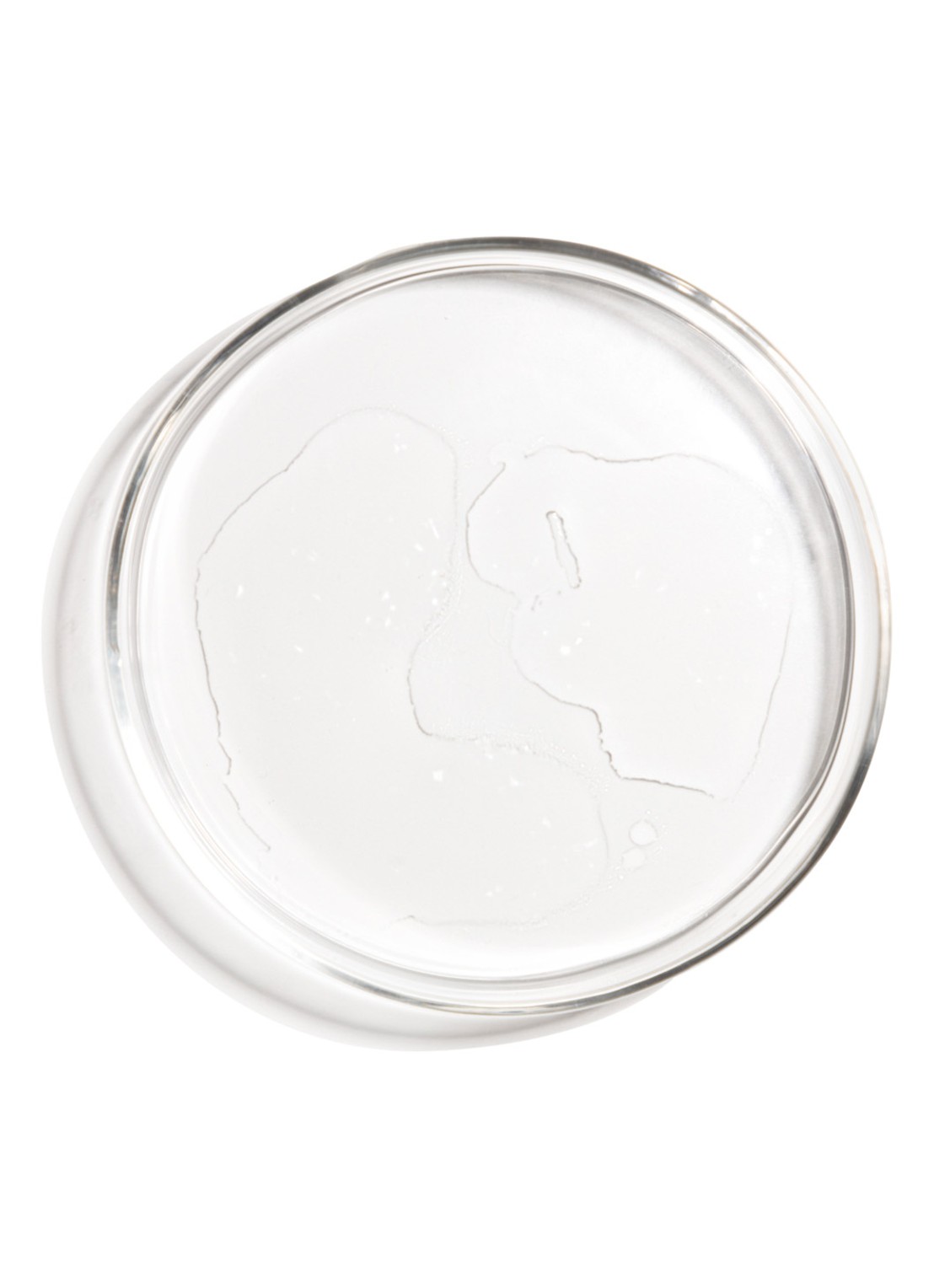 The Ordinary Glycolic Acid 7% Exfoliating Toner | The Ordinary - tonic - voorkant 6 undefined