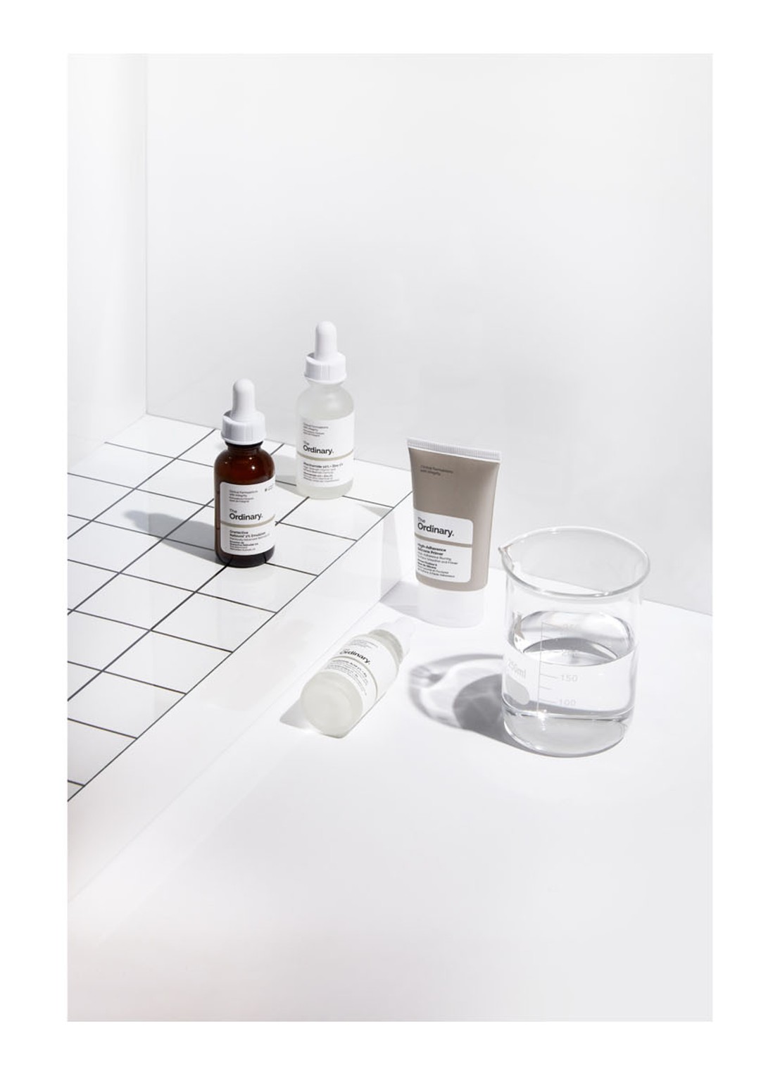 The Ordinary Granactive Retinoid 2% Emulsion Serum - detail 3 undefined