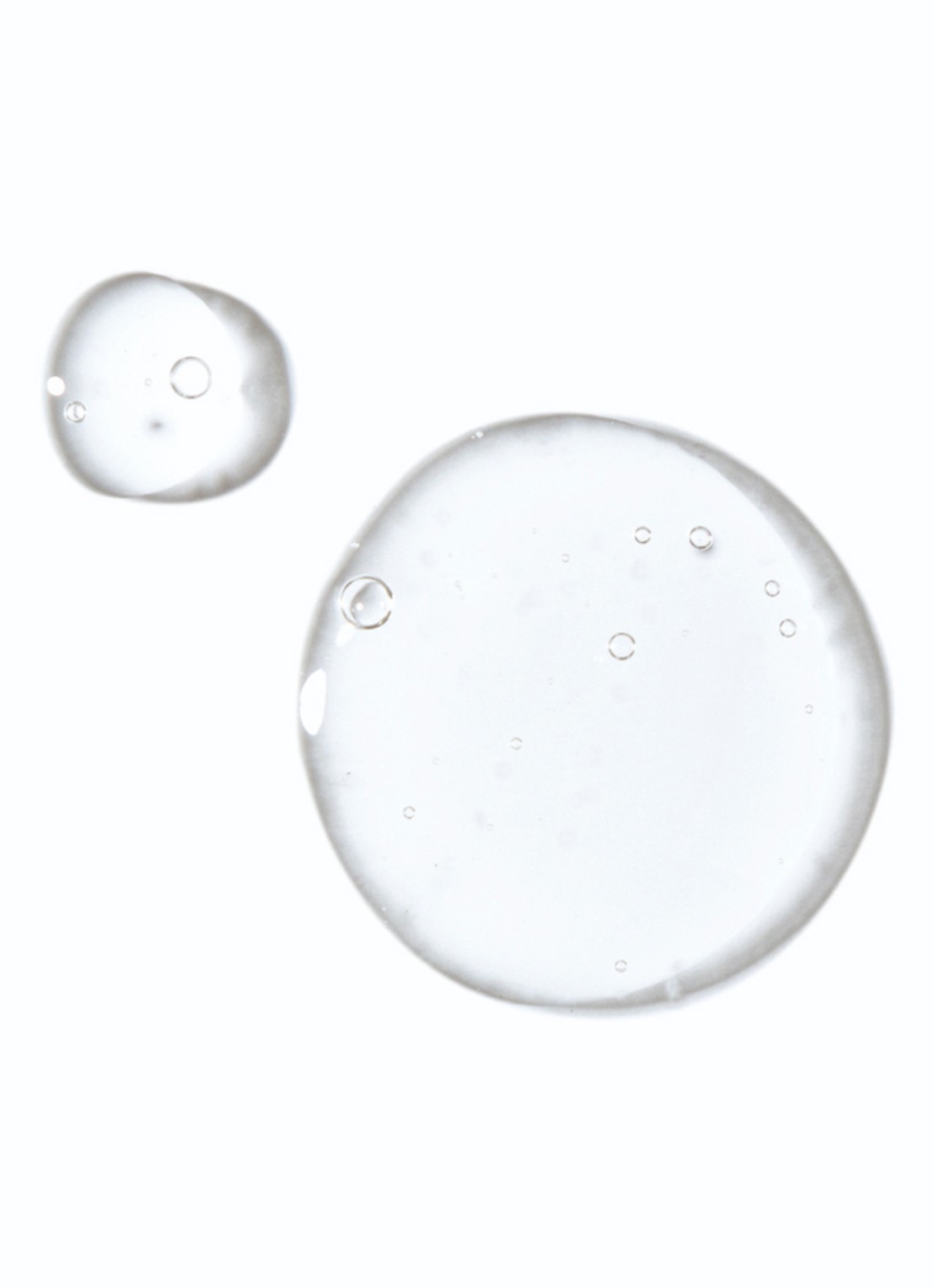 The Ordinary Multi-Peptide Lash & Brow Serum  - voorkant 2 undefined