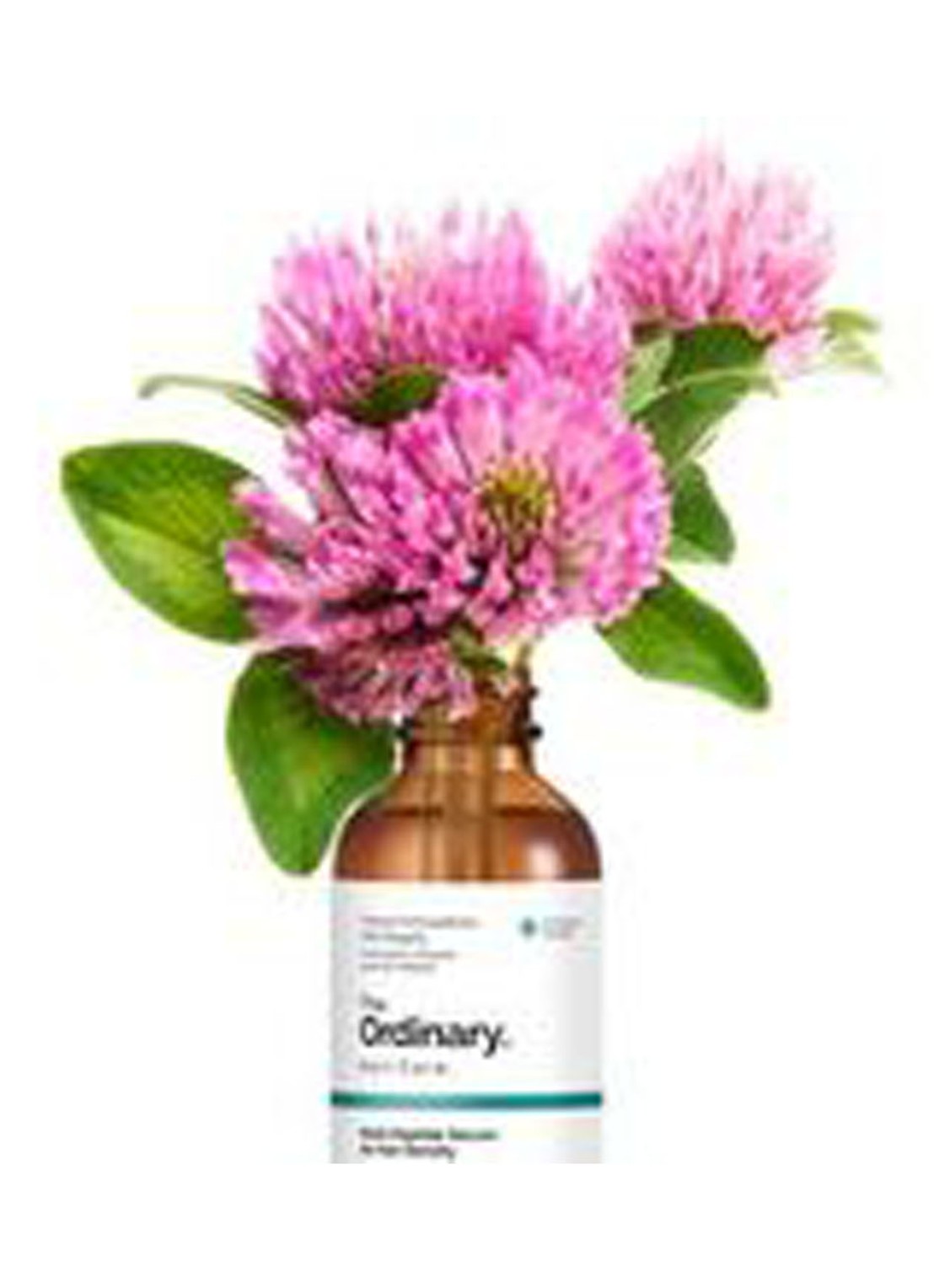 The Ordinary Multi-Peptide Serum for Hair Density - haarserum - detail 4 undefined