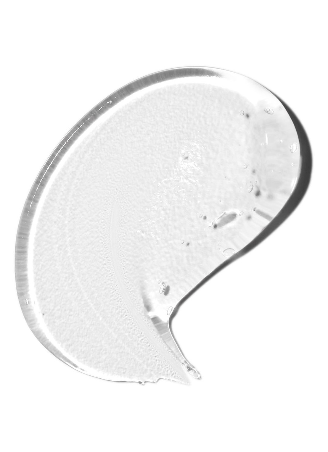 The Ordinary Natural Moisturizing Factors + Beta Glucan - vochtinbrengende gel - detail 4 undefined