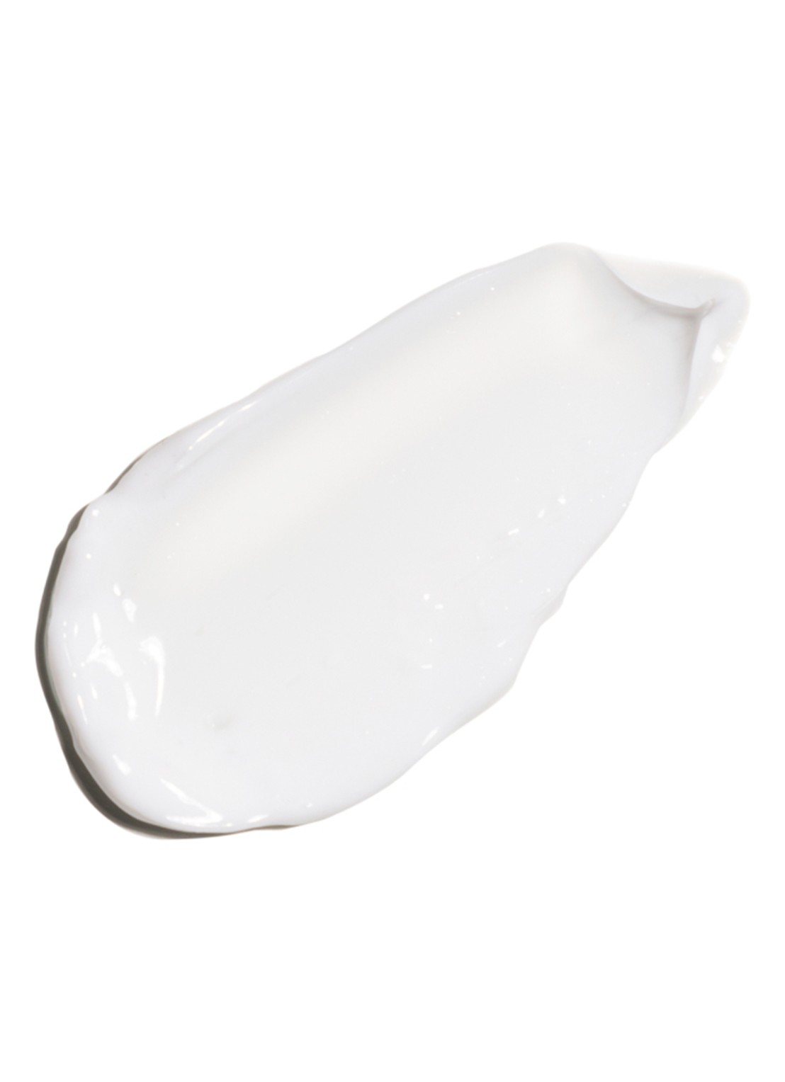 The Ordinary Natural Moisturizing Factors + HA | The Ordinary - dag- en nachtcrème - voorkant 6 undefined