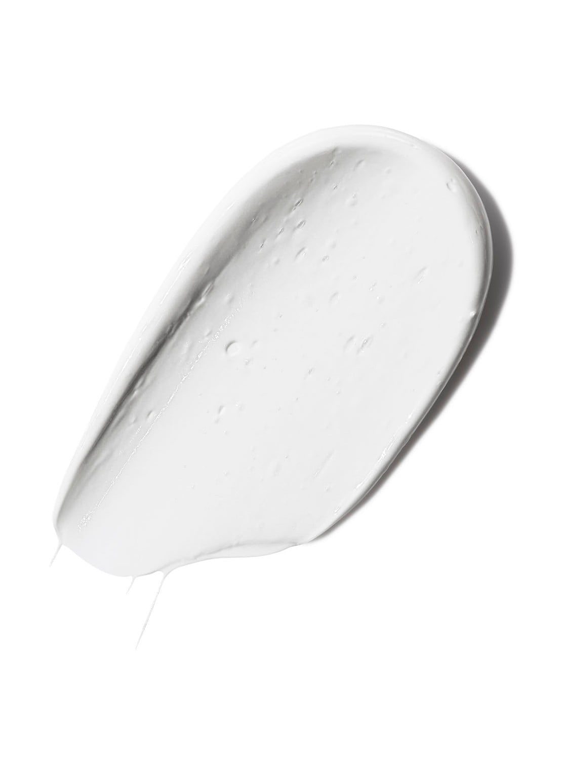 The Ordinary Natural Moisturizing Factors + PhytoCeramides - hydraterende moisturizer - detail 2 undefined