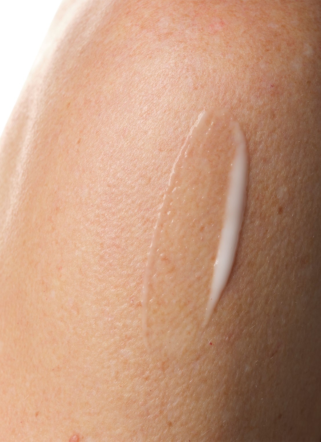 The Ordinary Niacinamide 5% Face & Body Emulsion - gezichts- en lichaamsserum - detail 4 undefined